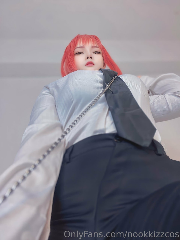 Nookkizz – Makima - erohere(2).jpg